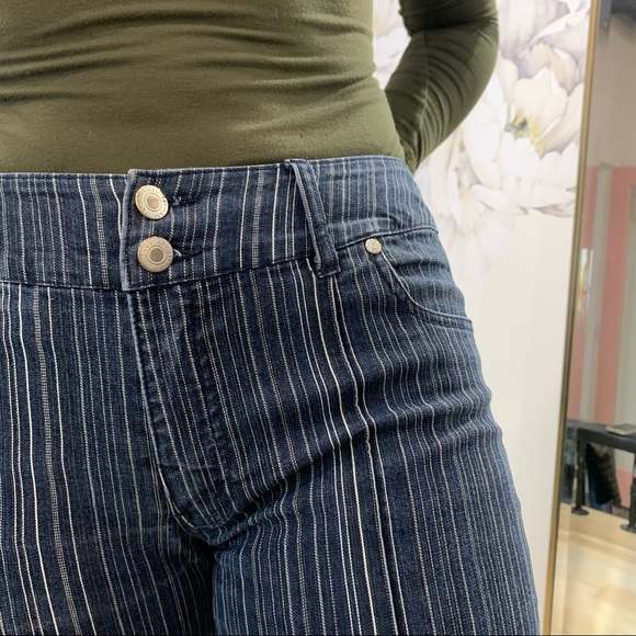 Streetwear denim - Picture 3 of 5